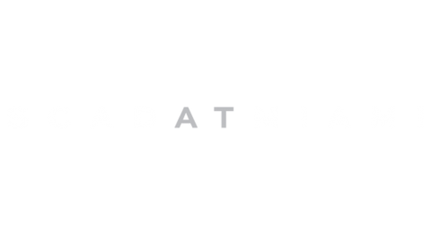 SCAD at Miami logo