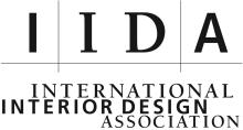 International Interior Design Association