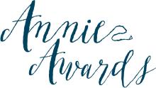 Annie Awards