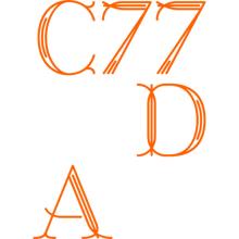 Core77 Design Awards