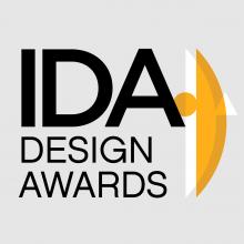 IDA Awards