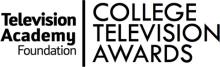 College Television Awards