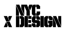 NYC Design