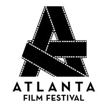 Atlanta Film Festival Logo Atlanta Film Festival Logo