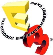 Electronic Entertainment Expo