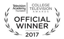 College Television Awards