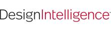 Design Intelligence