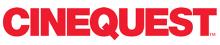 Cinequest Film Festival logo