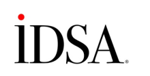 idsa logo