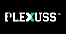 Plexuss logo