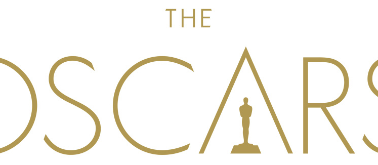 SCAD Brings Star Power to 2024 Oscars 