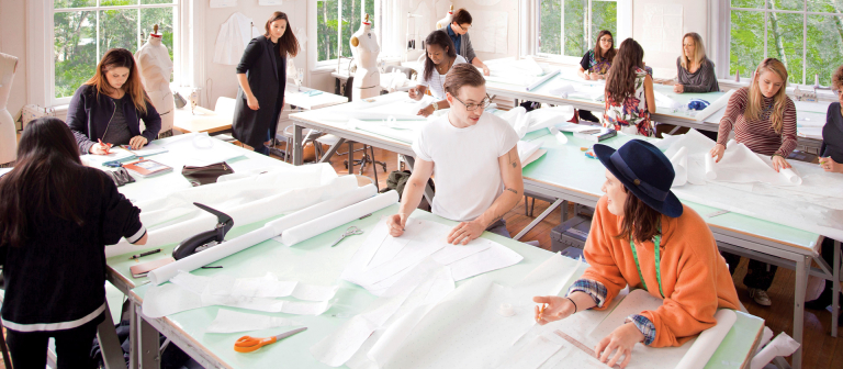 Scad Calendar Fall 2022 Admission Calendar | Scad