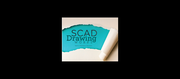Pencil in 'Drawing Works' exhibition