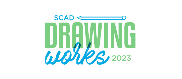Graphic for Drawing Works 2023