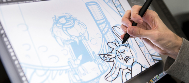 Celebrate Handmade Comic Books And Diy Publishing At Mini