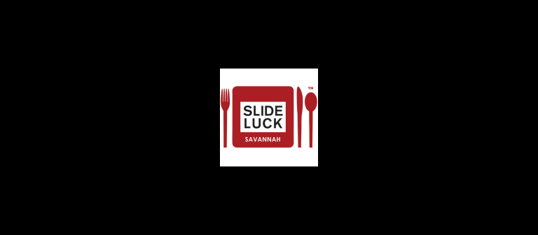 SLIDELUCK Savannah