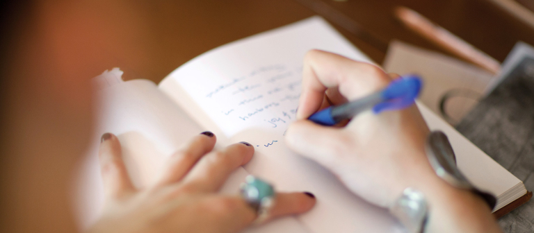 Student Room How To Get Better Creative Writing Student Room How To Get Better Creative Writing