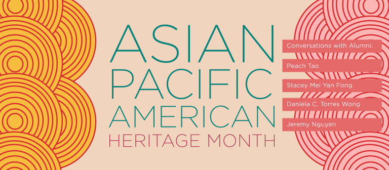 AAPI graphic