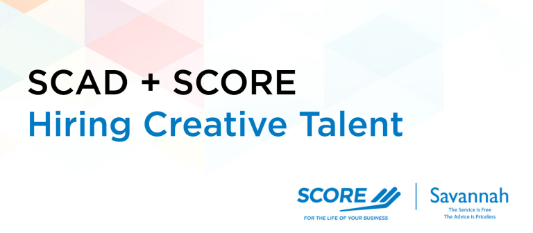 SCAD SCORE brading