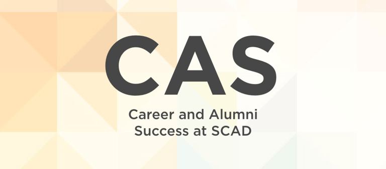 Career and Alumni Success graphic