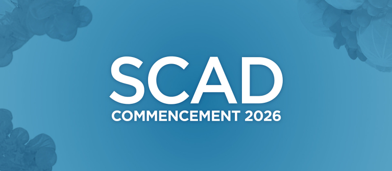 Commencement 2026