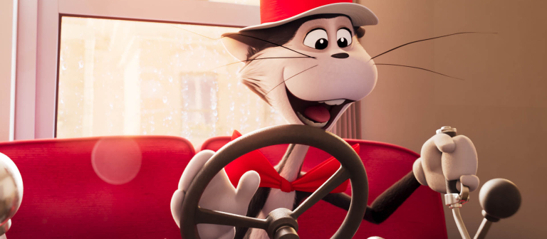 film still for cat in the hat