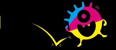 AnimationFest widget