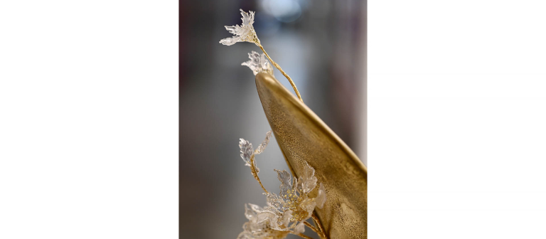 signature image for design miami