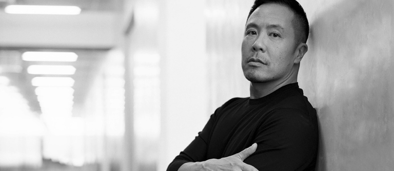 Derek Lam