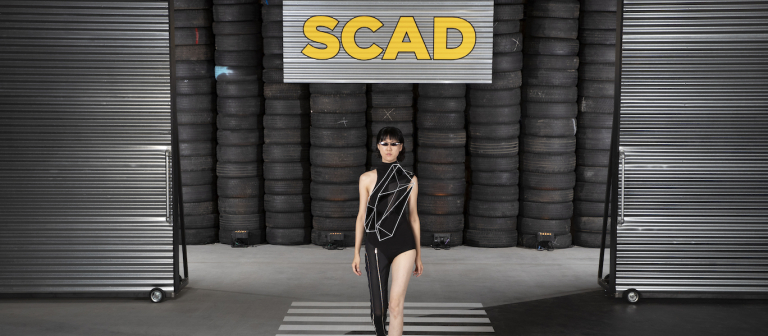 Spring Fashion 2019 run22