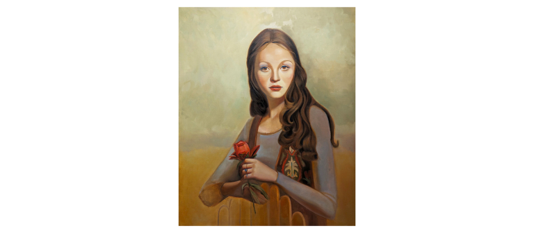 Signature image for Fine Arts Showcase
