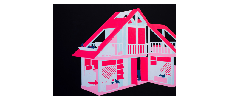 Events Calendar | SCAD events-calendar-scad