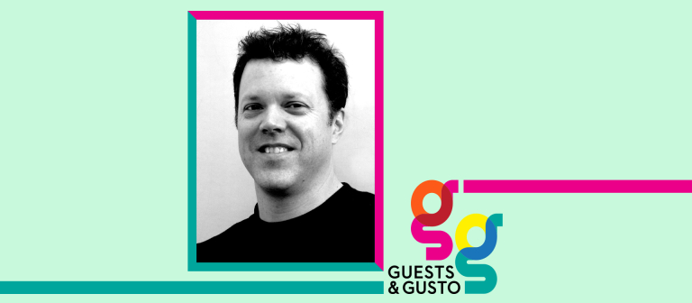 Calendar Scad Scad 2022-23 Calendar