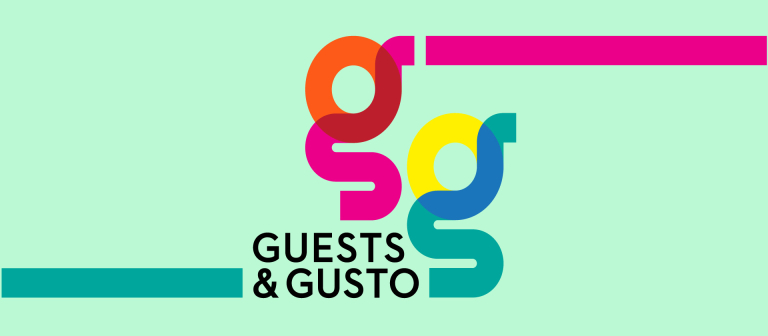 Guests and Gusto