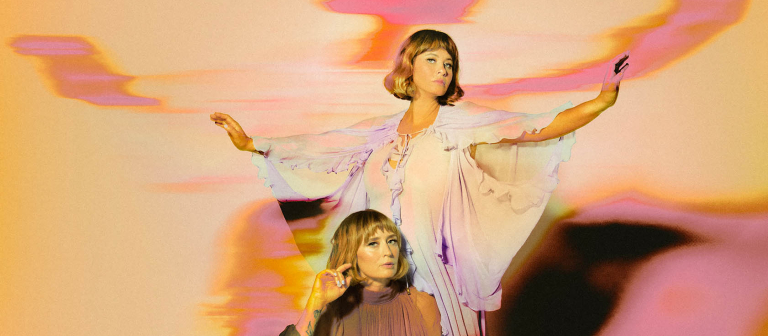 promo image of Lucius
