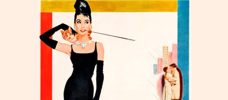 celebrate glitz glamour and good old fashioned romance in