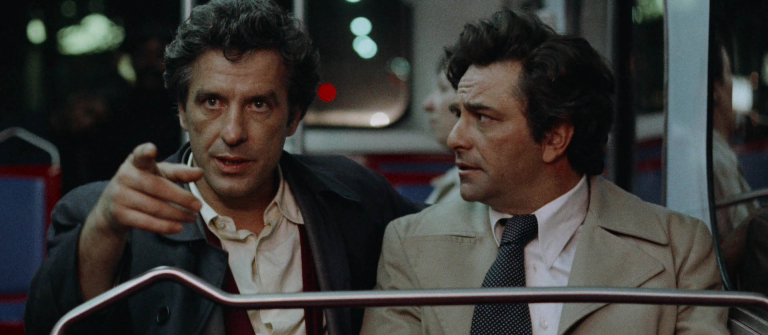 film still from Mikey and Nicky