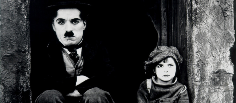 film still for The 