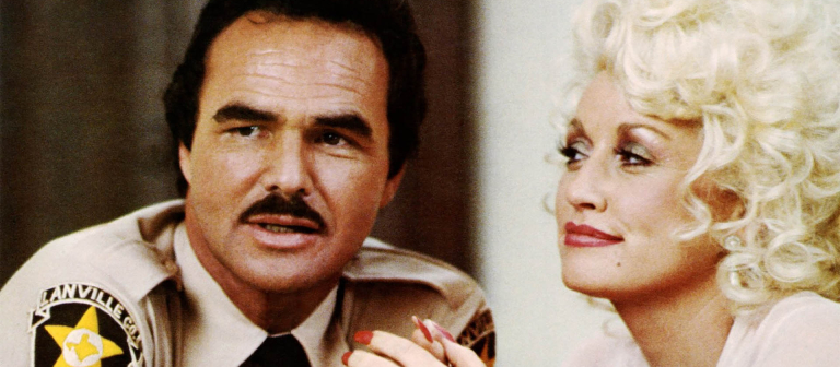 film still for the best little whorehouse in texas