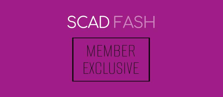 Scad Academic Calendar 2024 Ree Lenora Scad Academic Calendar 2024 Ree Lenora