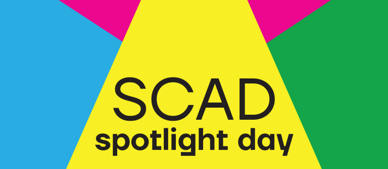 Scad Academic Calendar 2022 Calendar | Scad