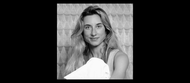 Anya Molyviatis, SCAD Design Miami 2024