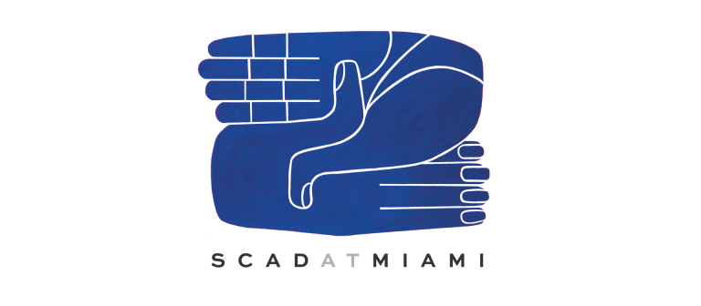 SCAD AT MIAMI 2018