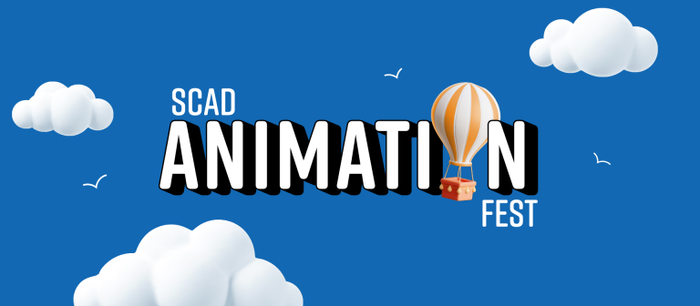 2024 AnimationFest