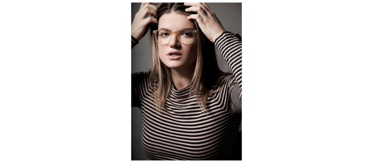 SCADFILM speaker Leslye Headland