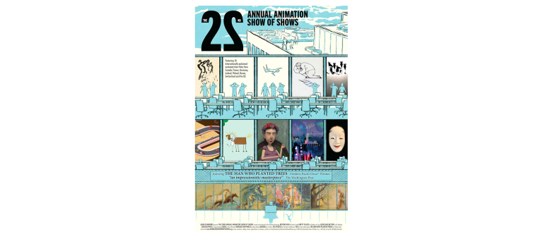 Calendar | SCAD calendar-scad