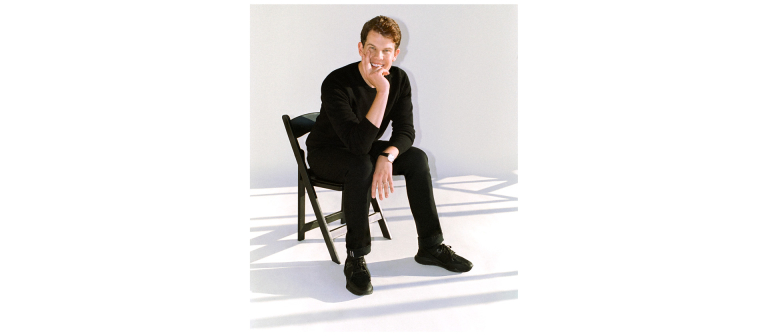 Events Calendar | SCAD