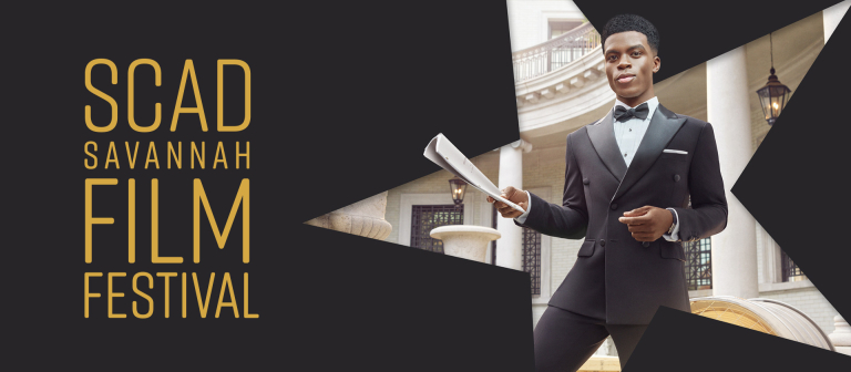 Events Calendar | SCAD