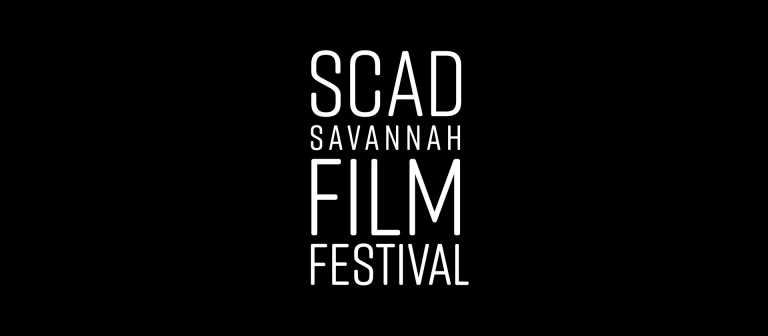 SCAD Savannah Film Festival