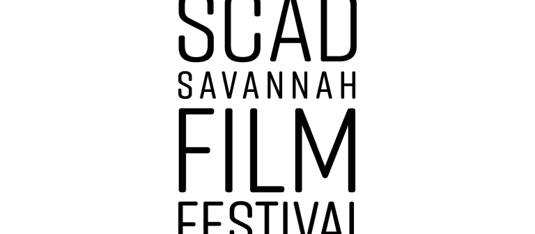 Savannah Film Festival logo